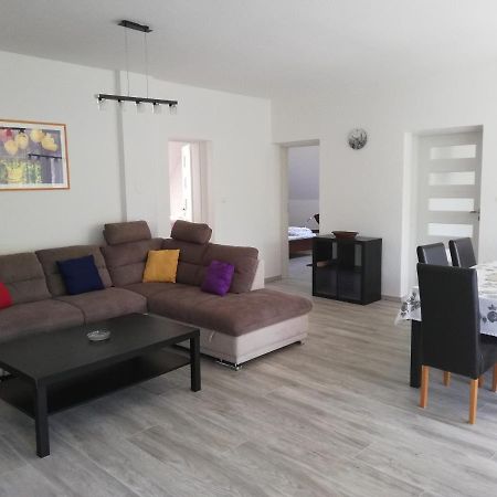 Levente Apartman Balatongyorok Exterior photo